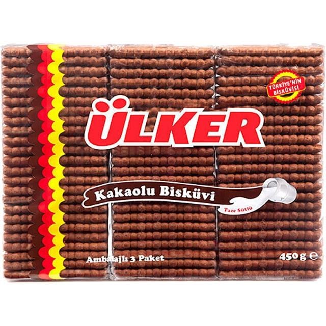 115-0 Petibör Kakao.450gr