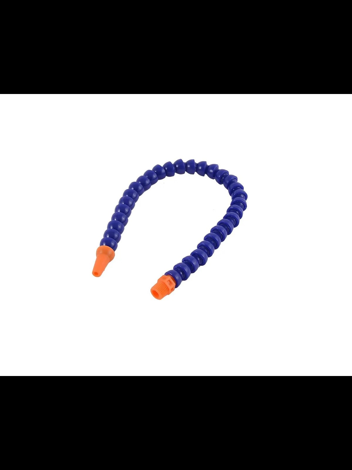 1/2 50 cm Plastik Bor Yağ Hortumu 43405