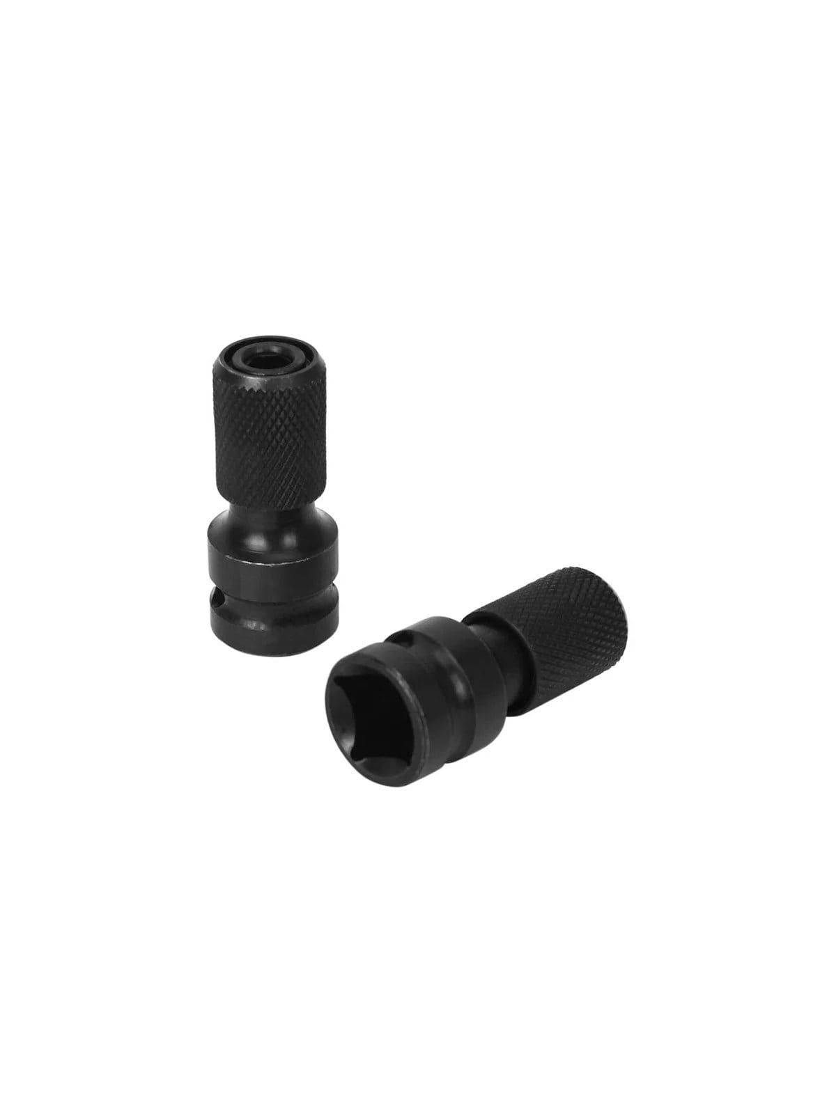 1/2 Somun Sıkma 1/4 Hex Dönüştürücü Mandren Adaptörü GFB 2794