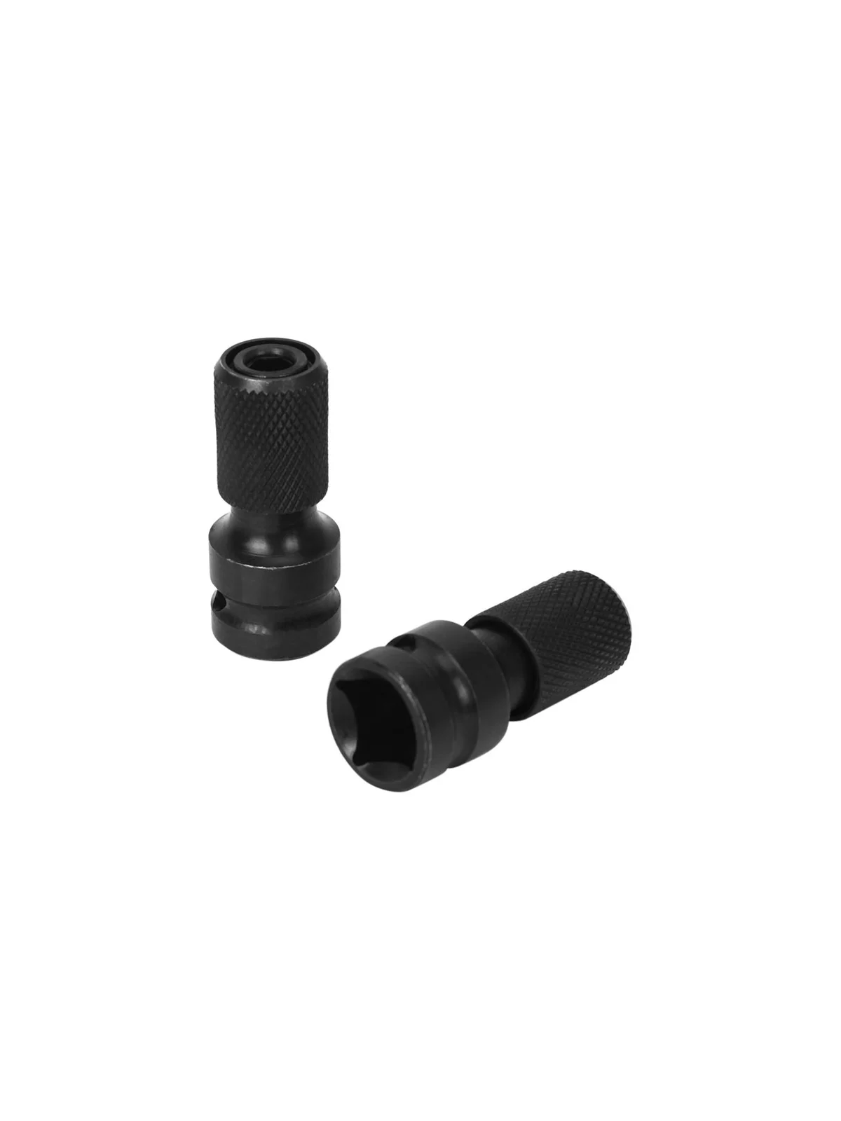 1/2 SOMUN SIKMA 1/4 HEX DÖNÜŞTÜRÜCÜ MANDREN ADAPTÖRÜ 2794