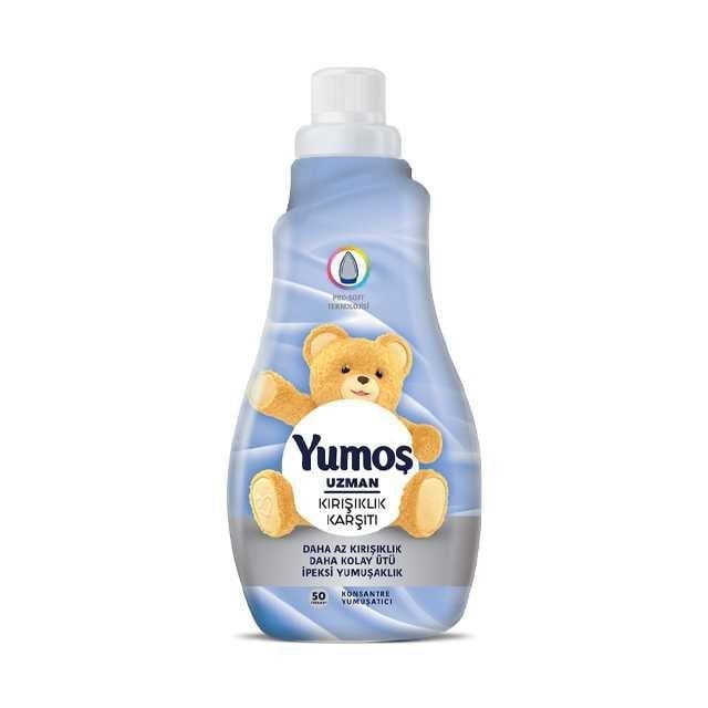1200 ML Kolay Ütü 1 Adet