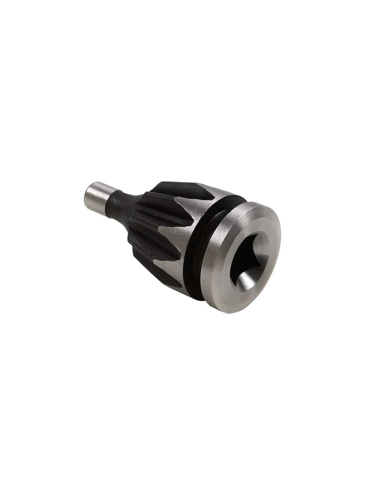 125 mm Torna Aynası Pinyon Diş GFB2690