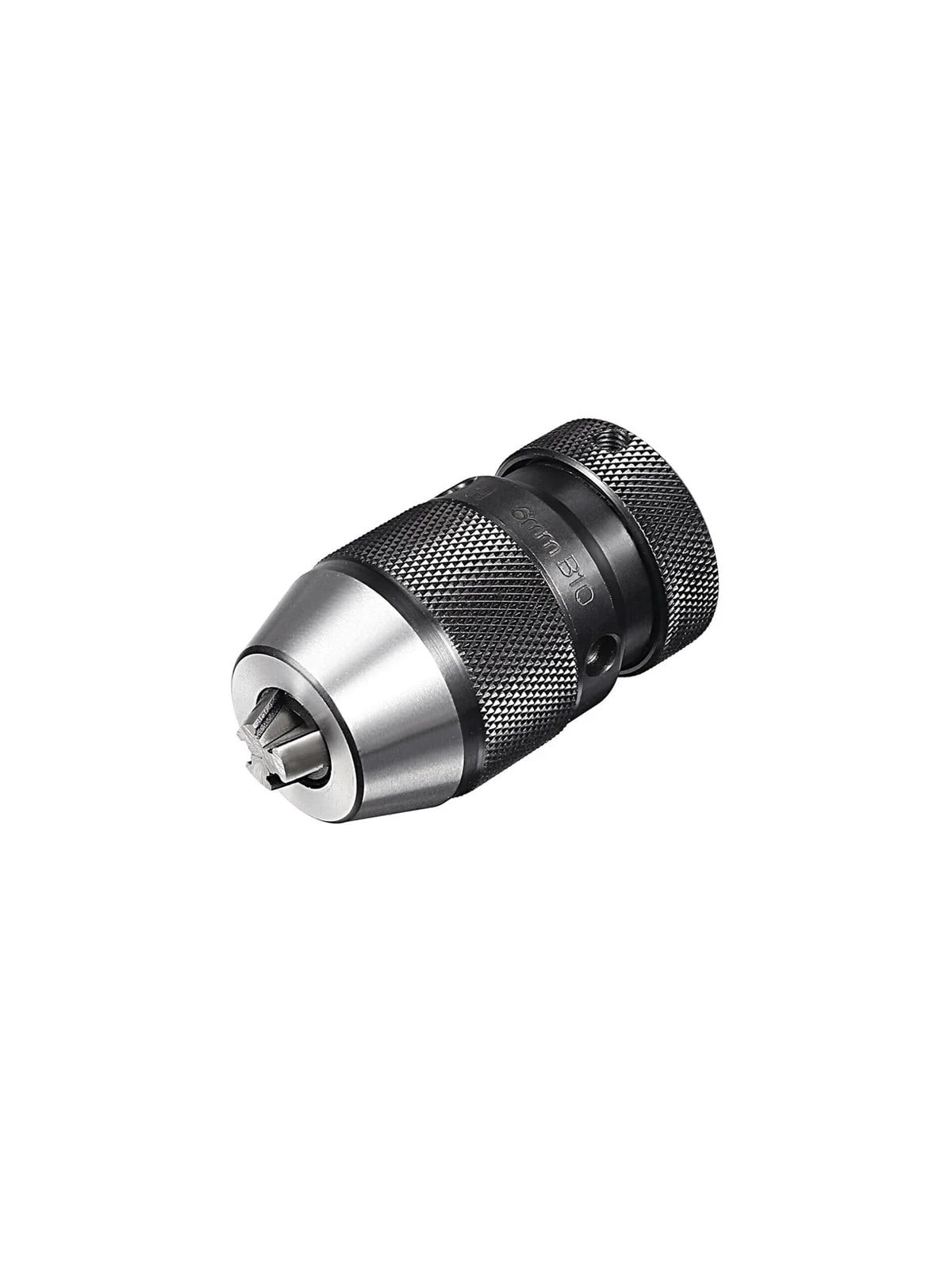 13 mm B16 Supra Mandren Elle Sıkmalı GFB2725