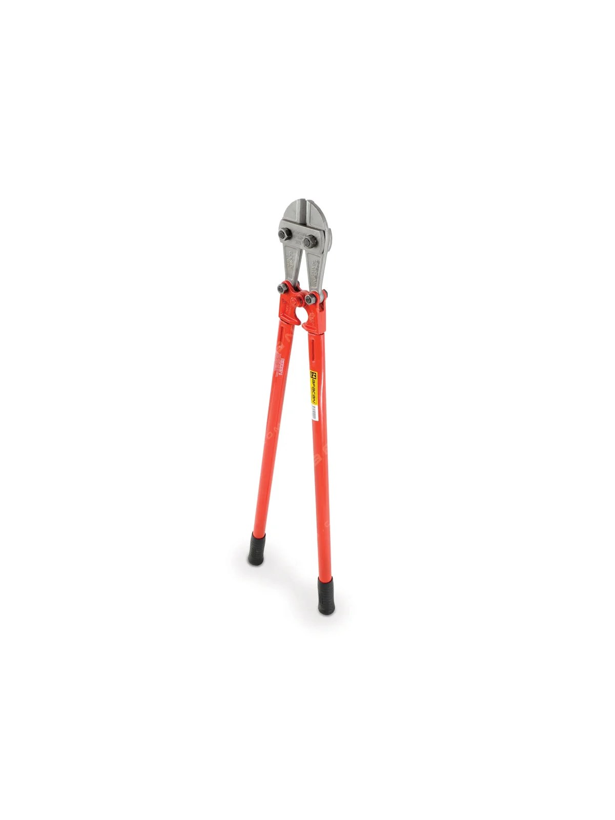14 mm 7.9 kg Dövme Çelik Kollu Makas