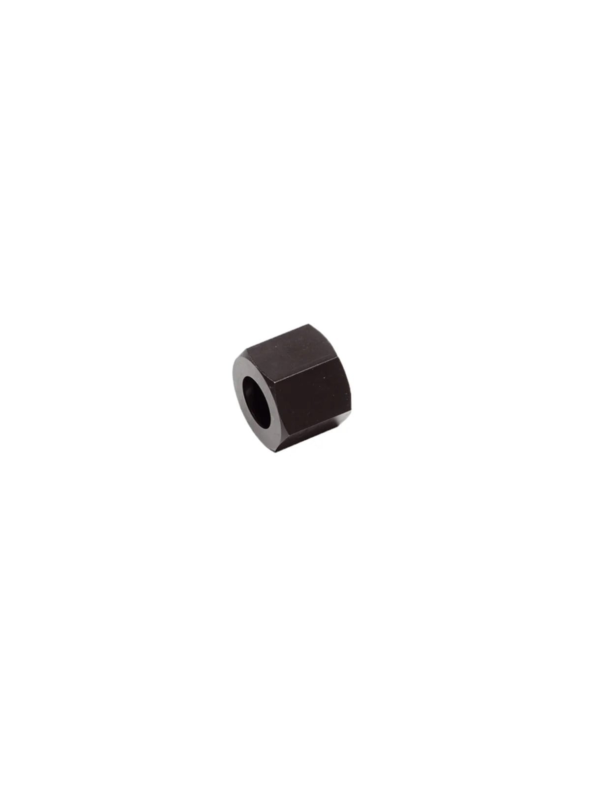 14 mm Kalıpçı Taşlama Somun