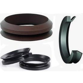 144x8.0x14.5 VA-160 V-RING