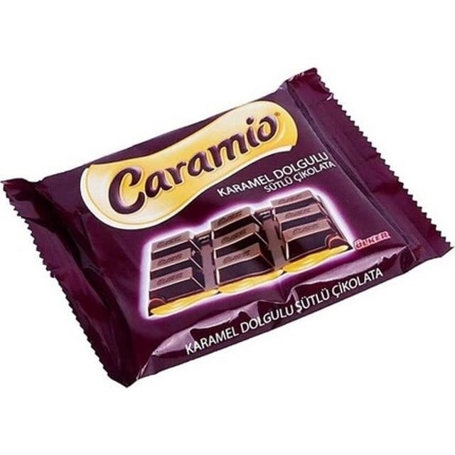 1499-09 Caramio Kare 55gr