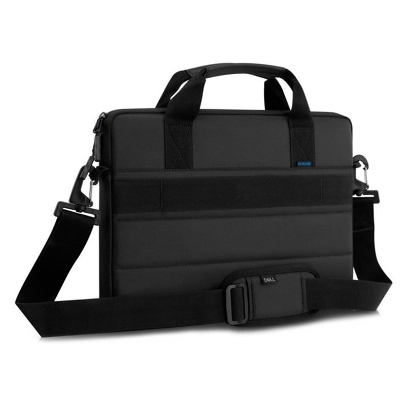 15- 16 PLUS ECOLOOP SLEEVE CV5623 NOTEBOOK ÇANTASI 460-BDLH