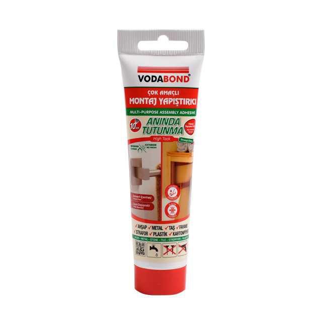 150ml Hibrit Silikon 1 Adet