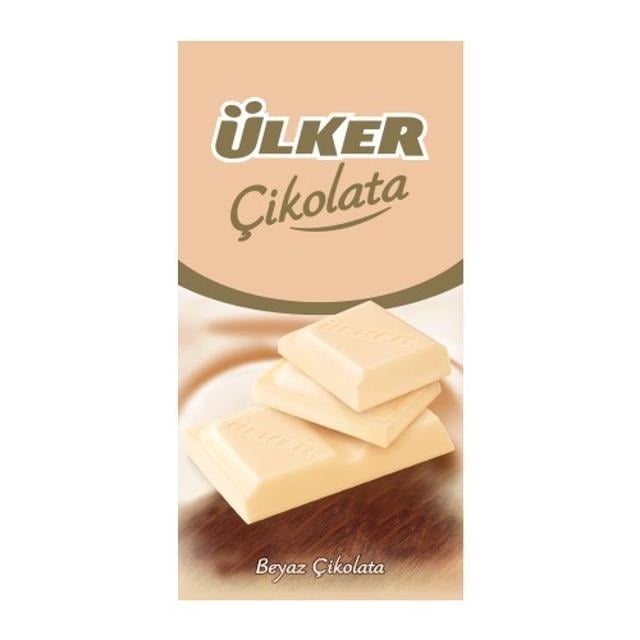 1577-6    Beyaz Tablet 70gr