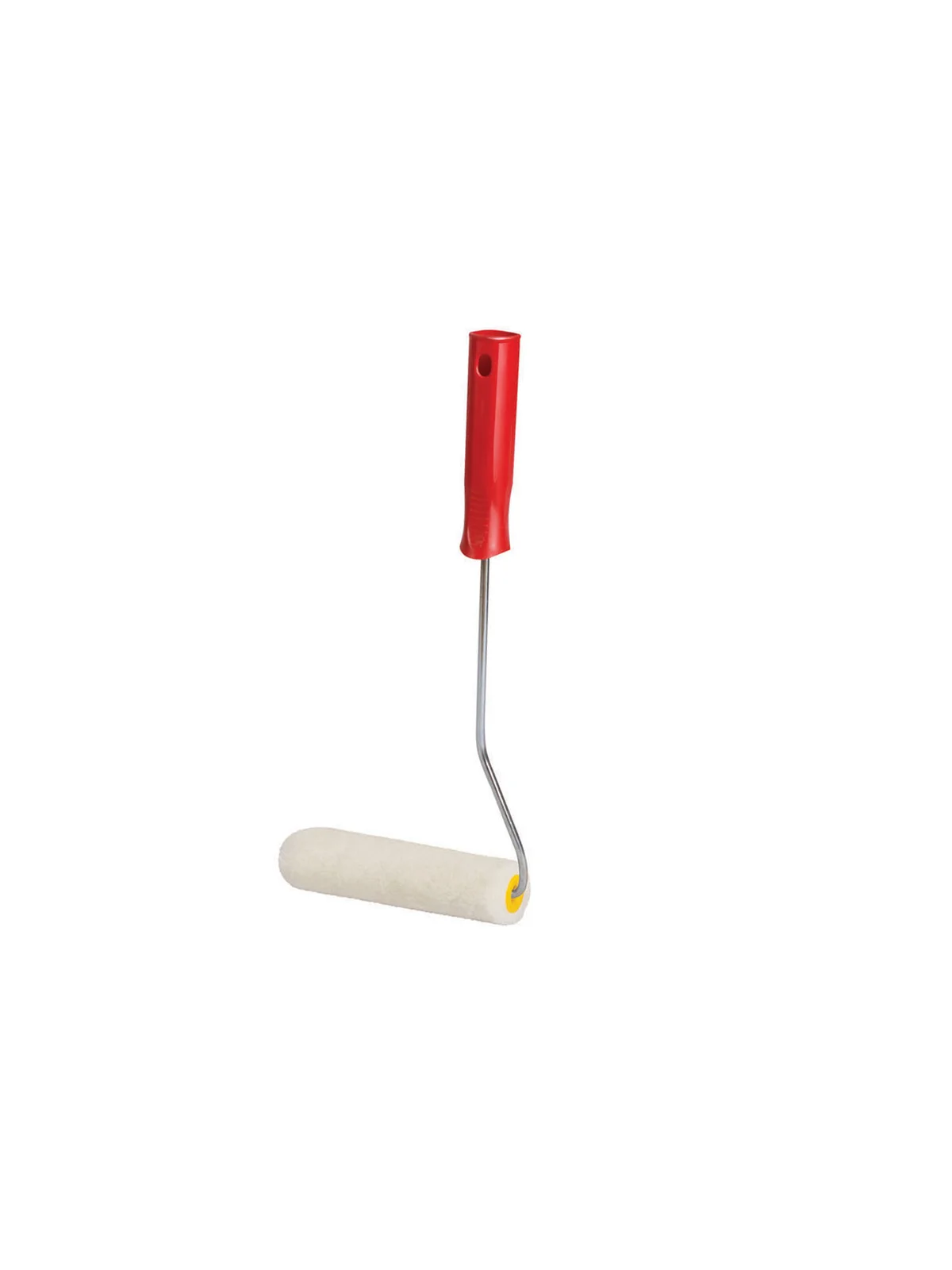 15CM MOHER RULO TAKIM