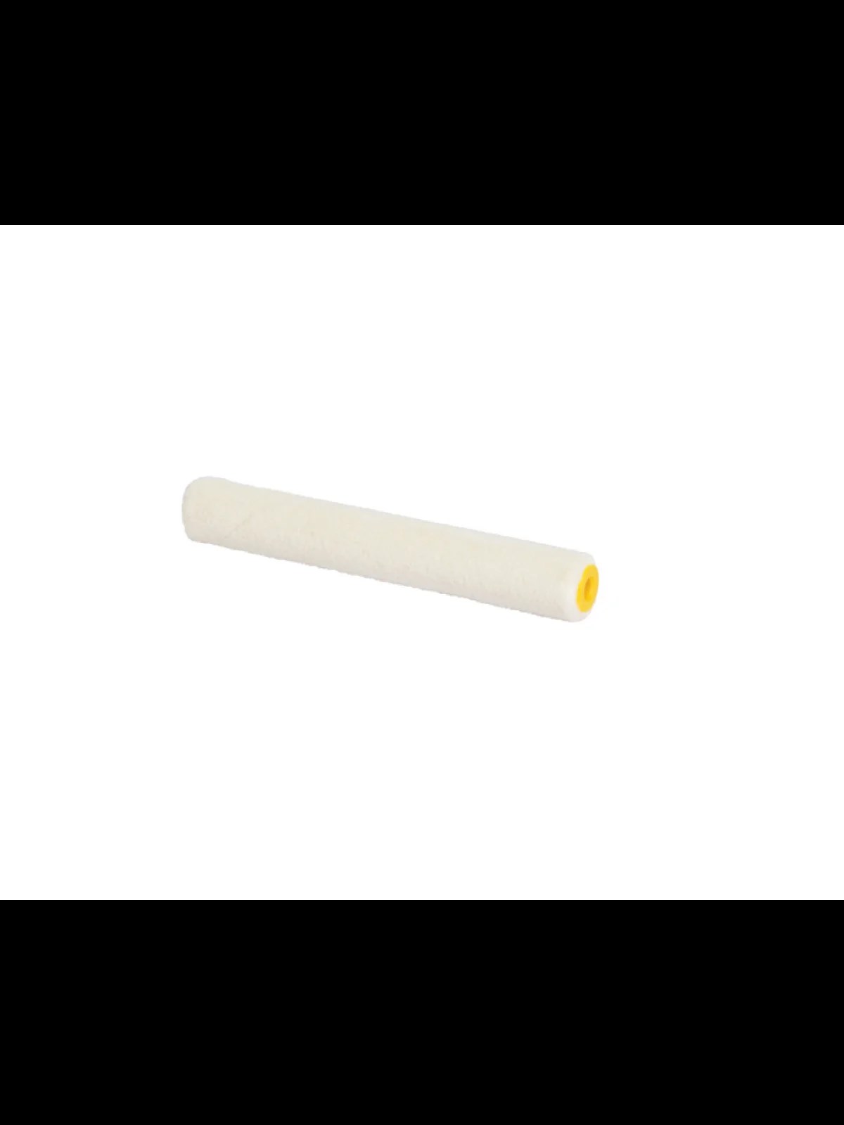15cm Moher Rulo Yedek