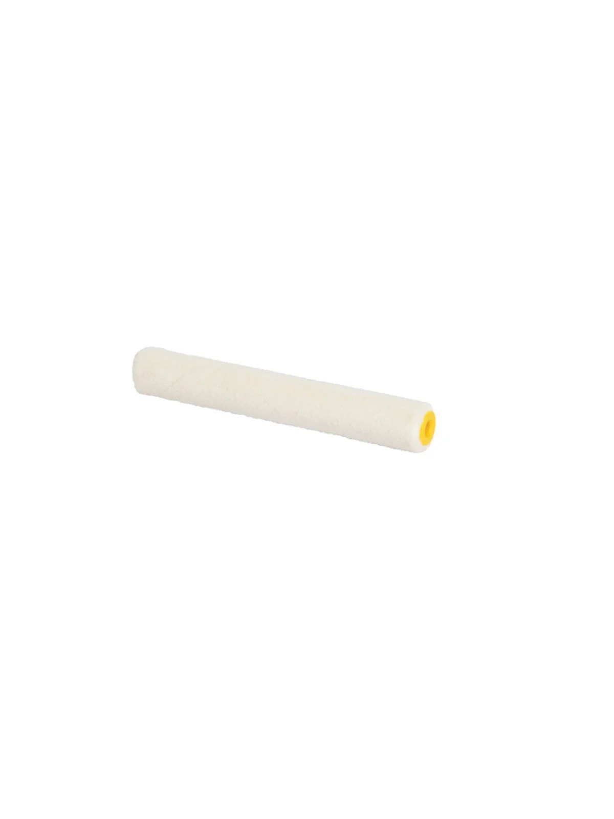 15cm Moher Rulo Yedek