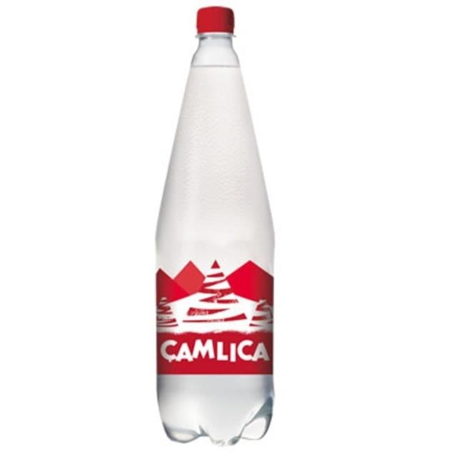 1,5lt