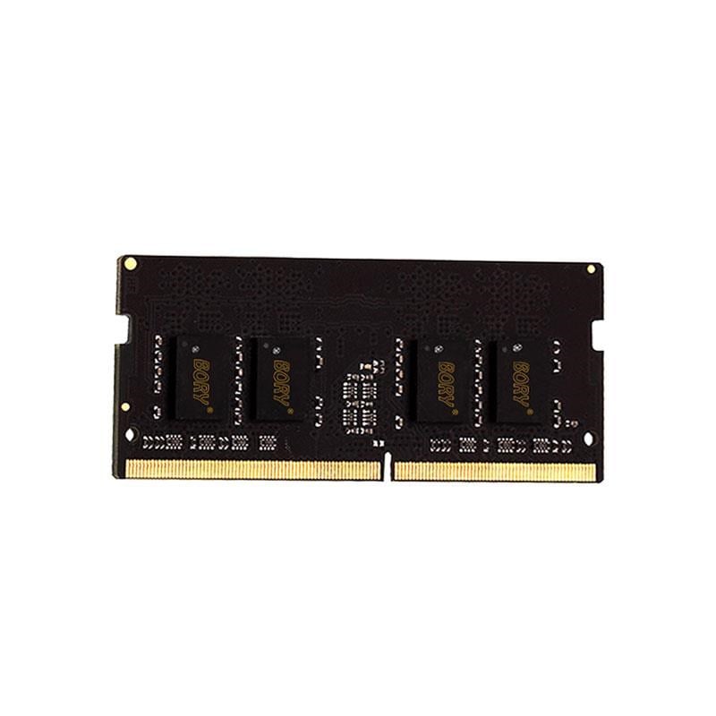 16 GB DDR4 2666MHZ KUTULU NB