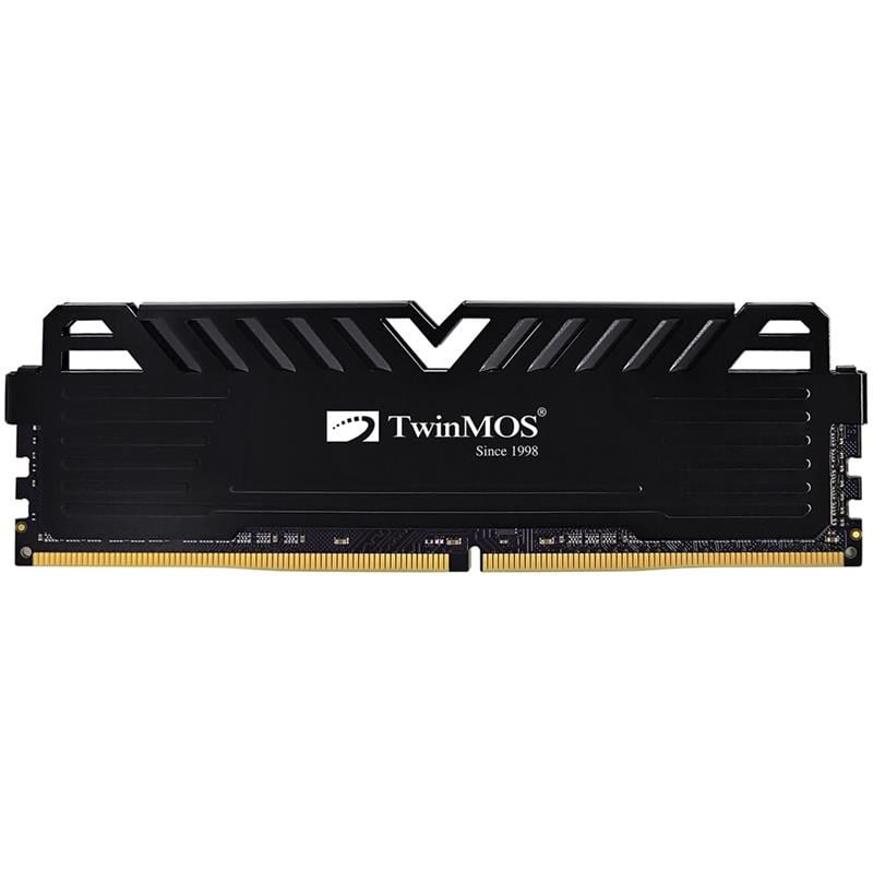 16 GB DDR4 3200MHZ TORNADOX7 PRO CL16 SOĞUTUCULU DT TMD416GB3200D16BKX7P