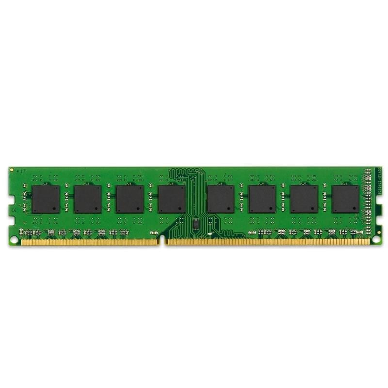 16 GB DDR5 5600MHZ CL46 DT KVR56U46BS8/16