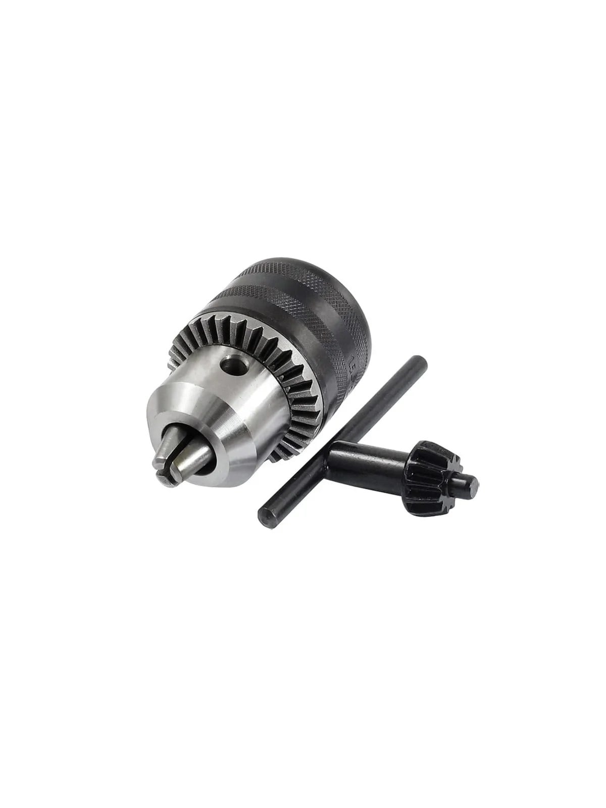 16 mm 1/2x20 Mandren Anahtarlı GFB2719