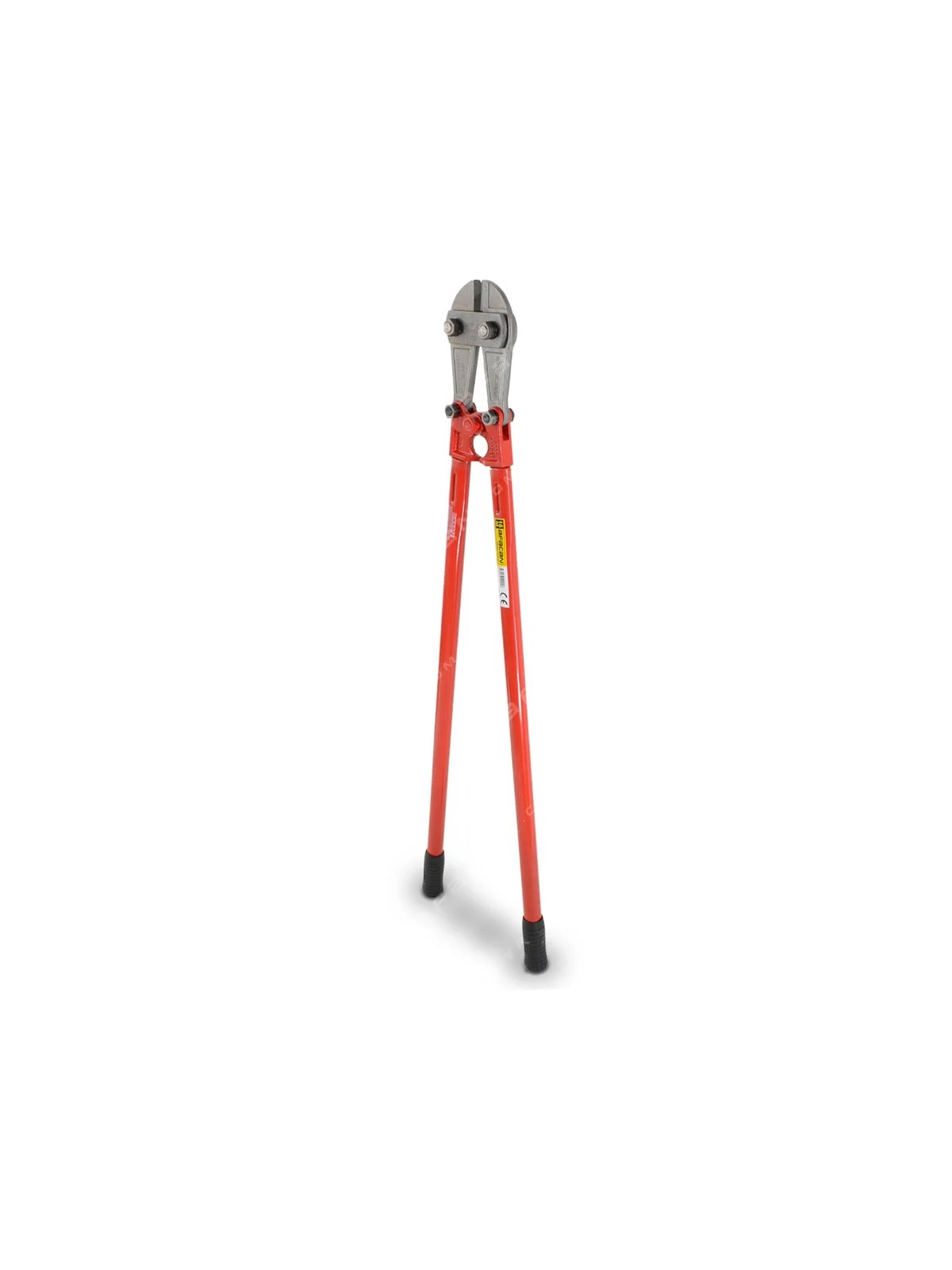 16 mm 9.75 kg Dövme Çelik Kollu Makas
