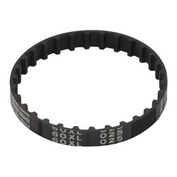 160 XL 035 (9 mm) - CONTINENTAL