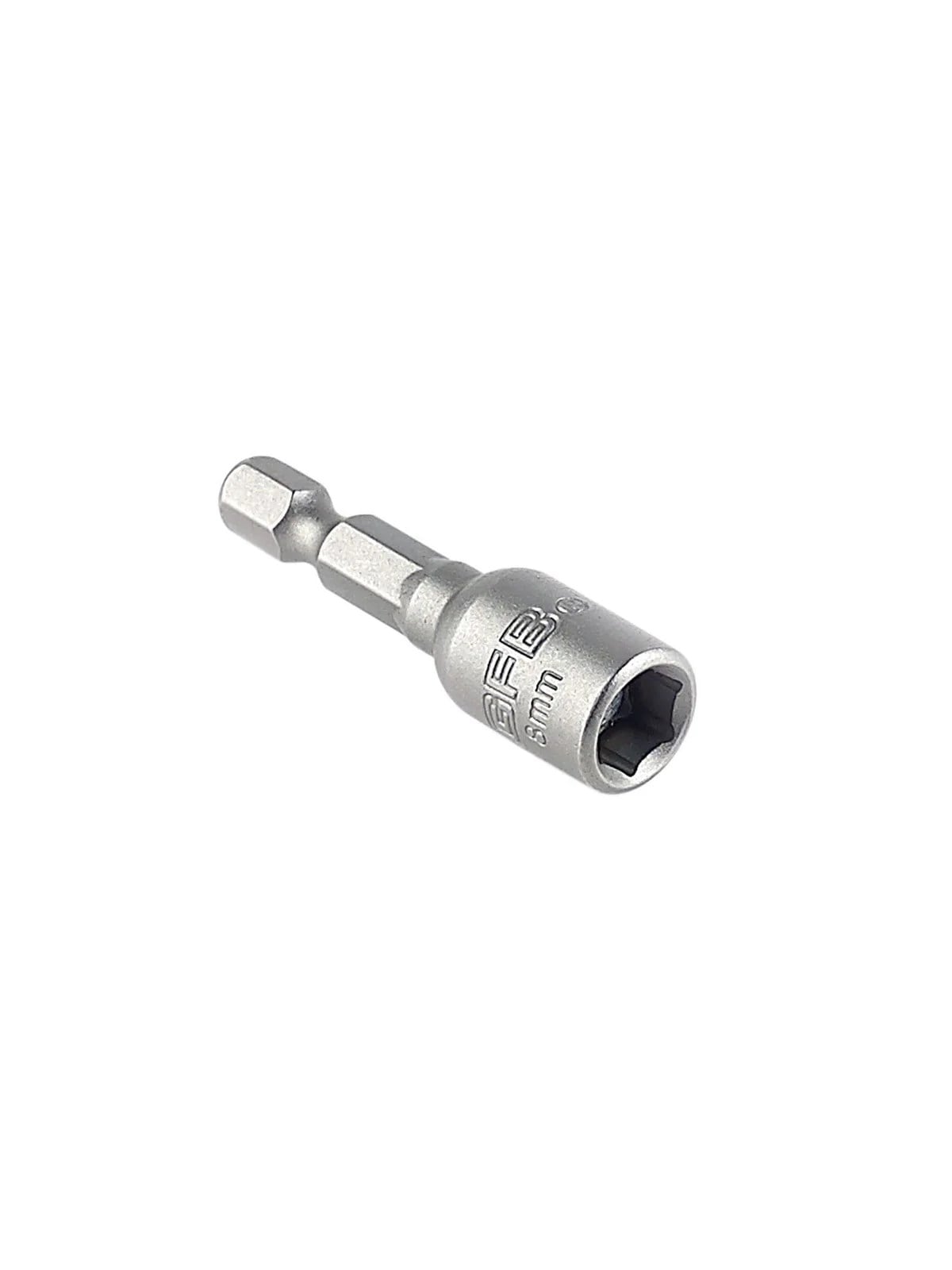 17x65 mm Manyetik Somun Lokması GFB2553