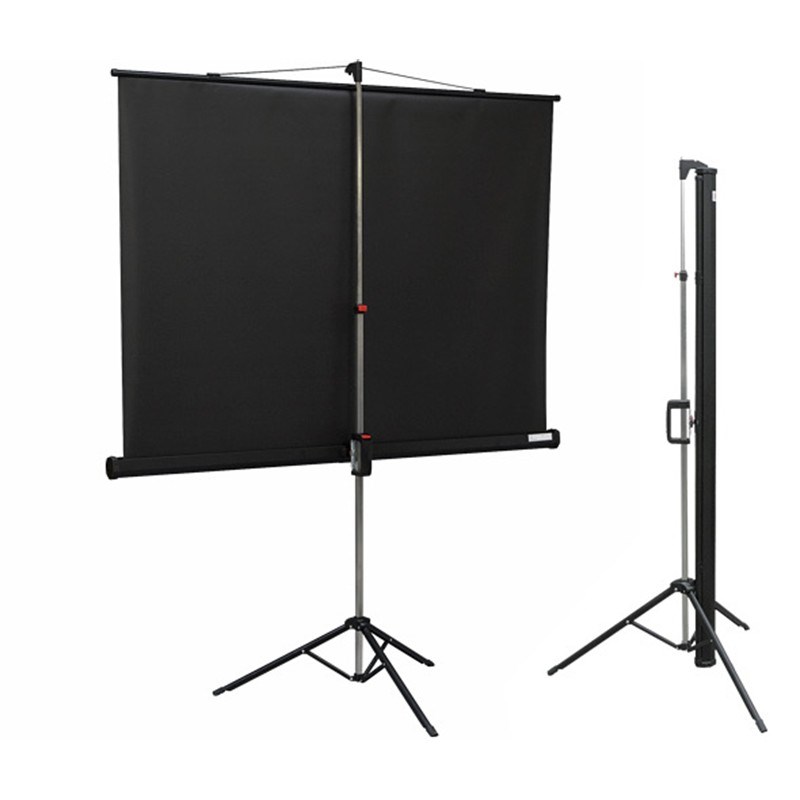 18 180X180 TRIPOD PERDE