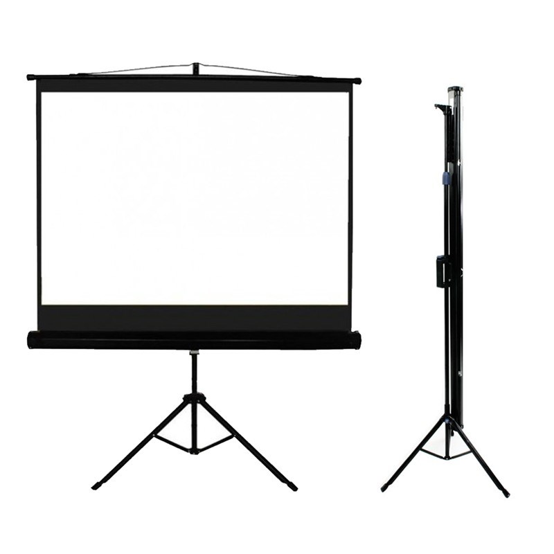 18 180X180 TRIPOD PERDE