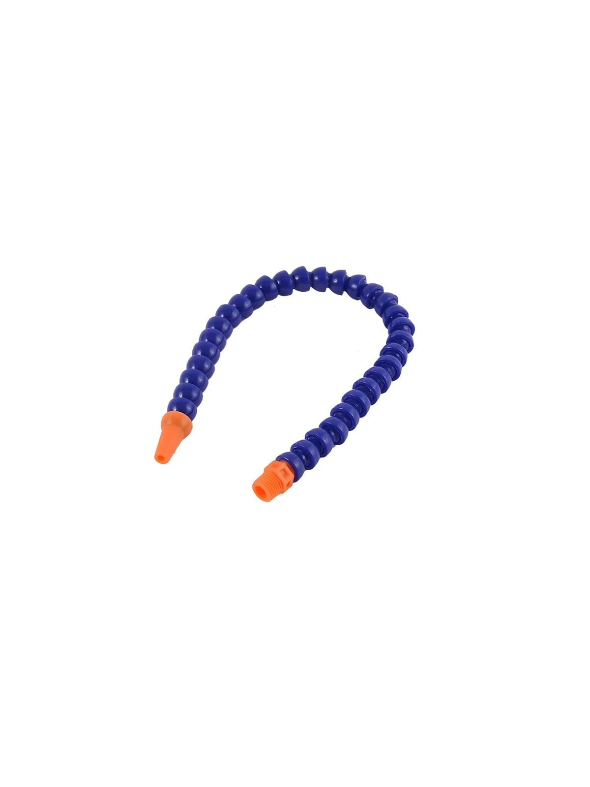 1/8 30 cm Plastik Bor Yağ Hortumu 43402