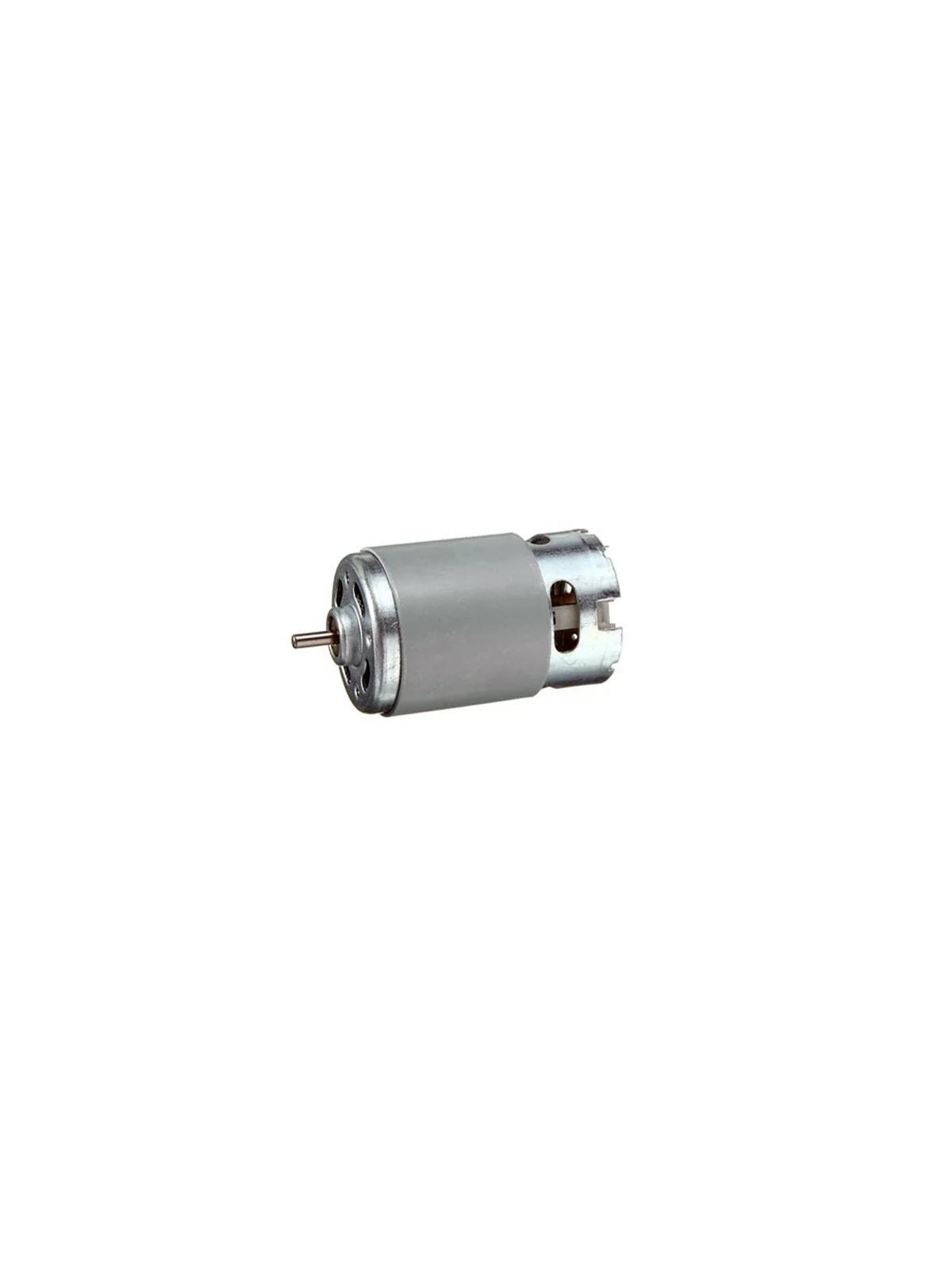 18 V Dc Motor