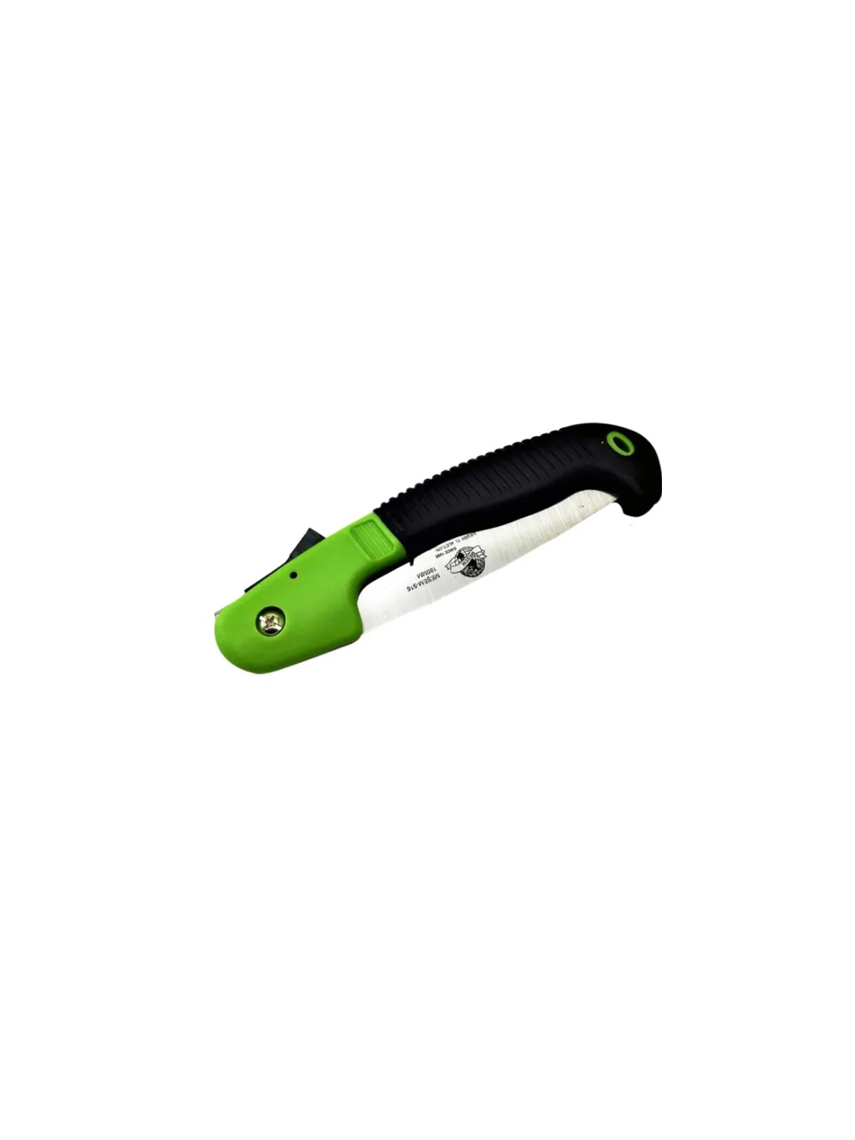 180 mm Katlanır Budama Testeresi Orta Diş MES516