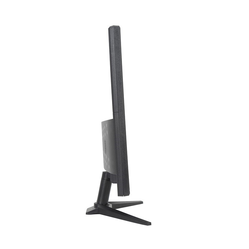 19.5 INC HS195 1600X900 60HZ 5MS HDMI+VGA LED MONİTÖR