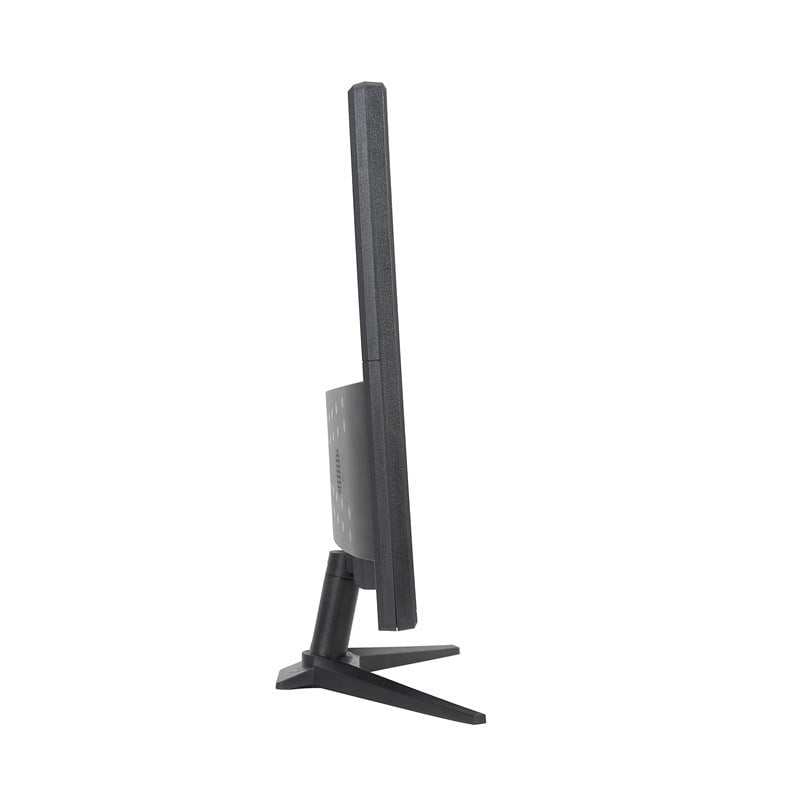 19.5 INC HS195 1600X900 60HZ 5MS HDMI+VGA LED MONİTÖR