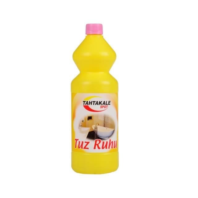 1lt Tuz Ruhu
