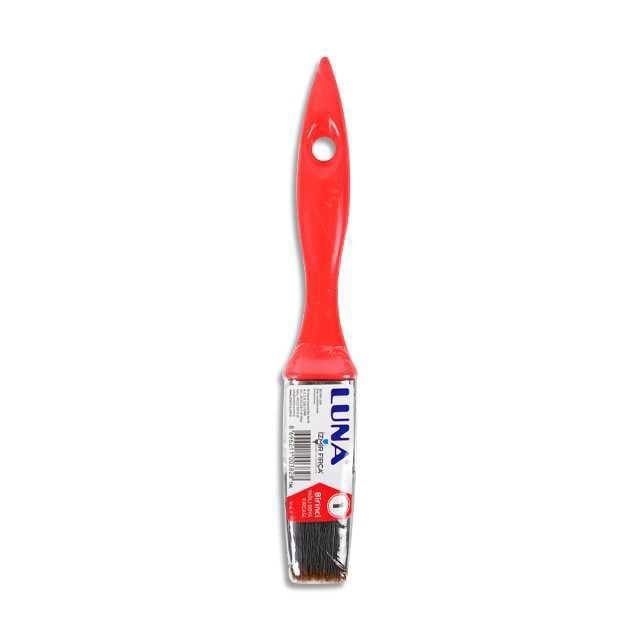 1no Y.Boya Fırçası 003828