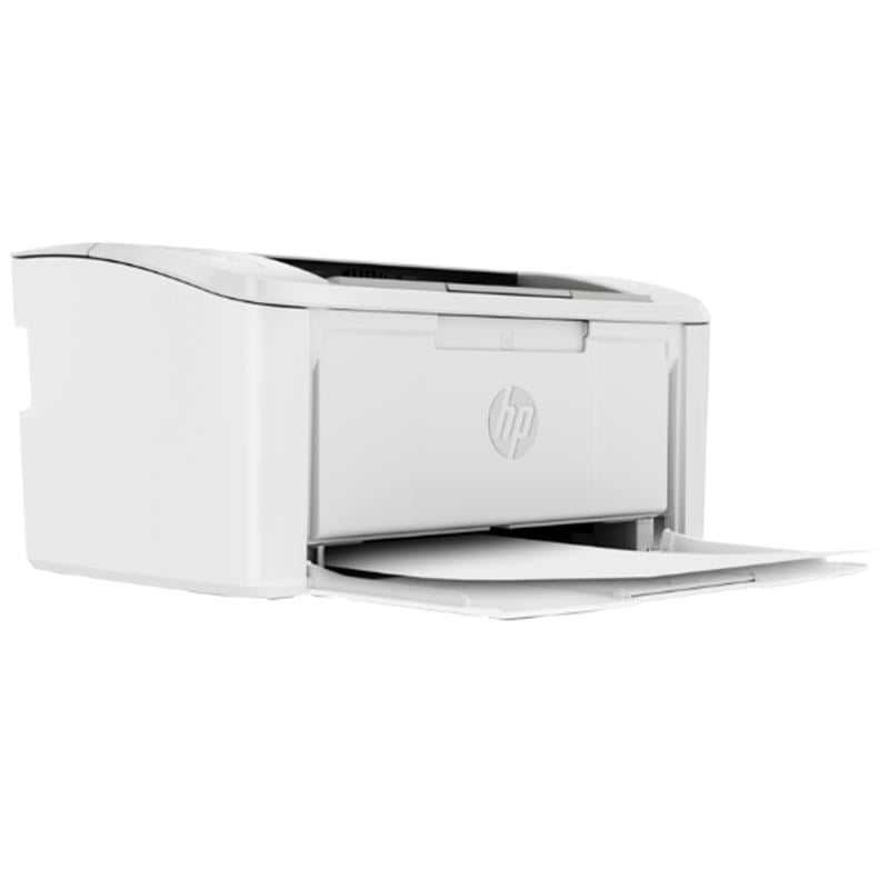 1Y7D2A LASERJET M111CW TEK FONKSİYONLU SİYAH LAZER YAZICI/WIFI