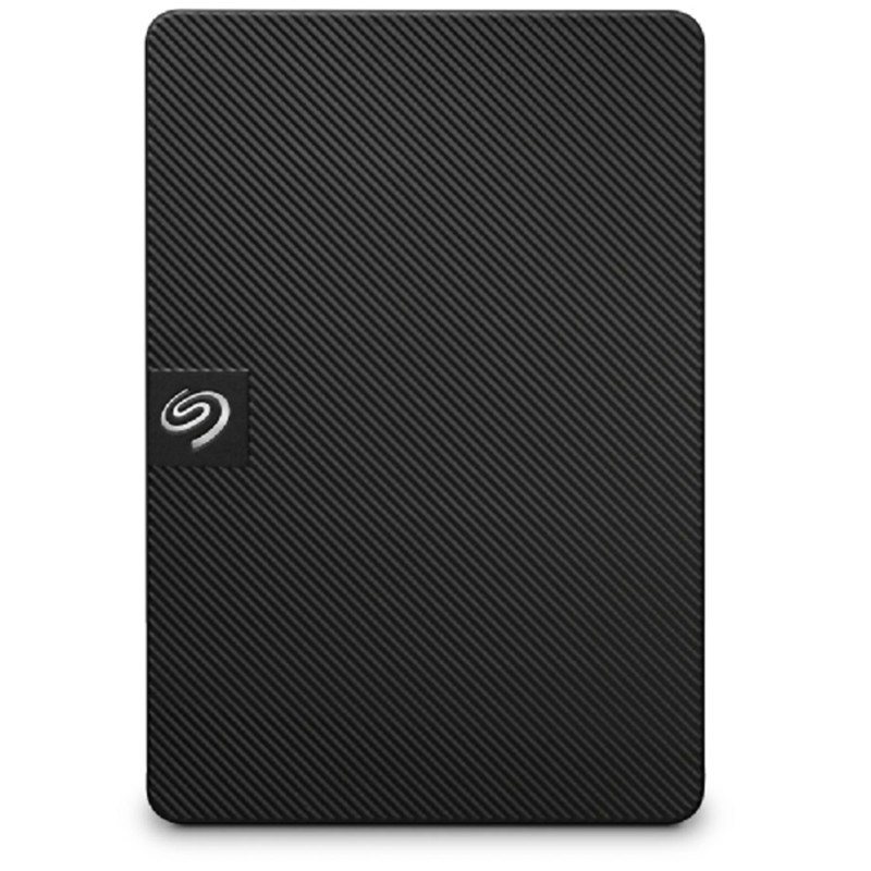 2 TB 2.5 EXPANSION STKM2000400 TAŞINABİLİR DİSK