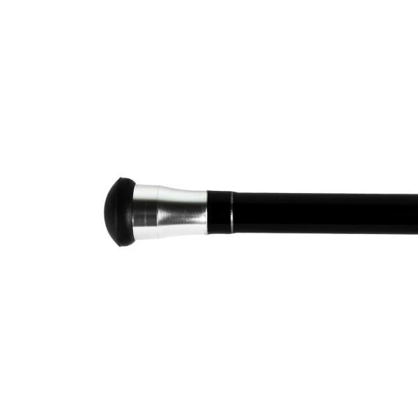 2.40m. Ryobi Mutsu Boat Olta Kamışı