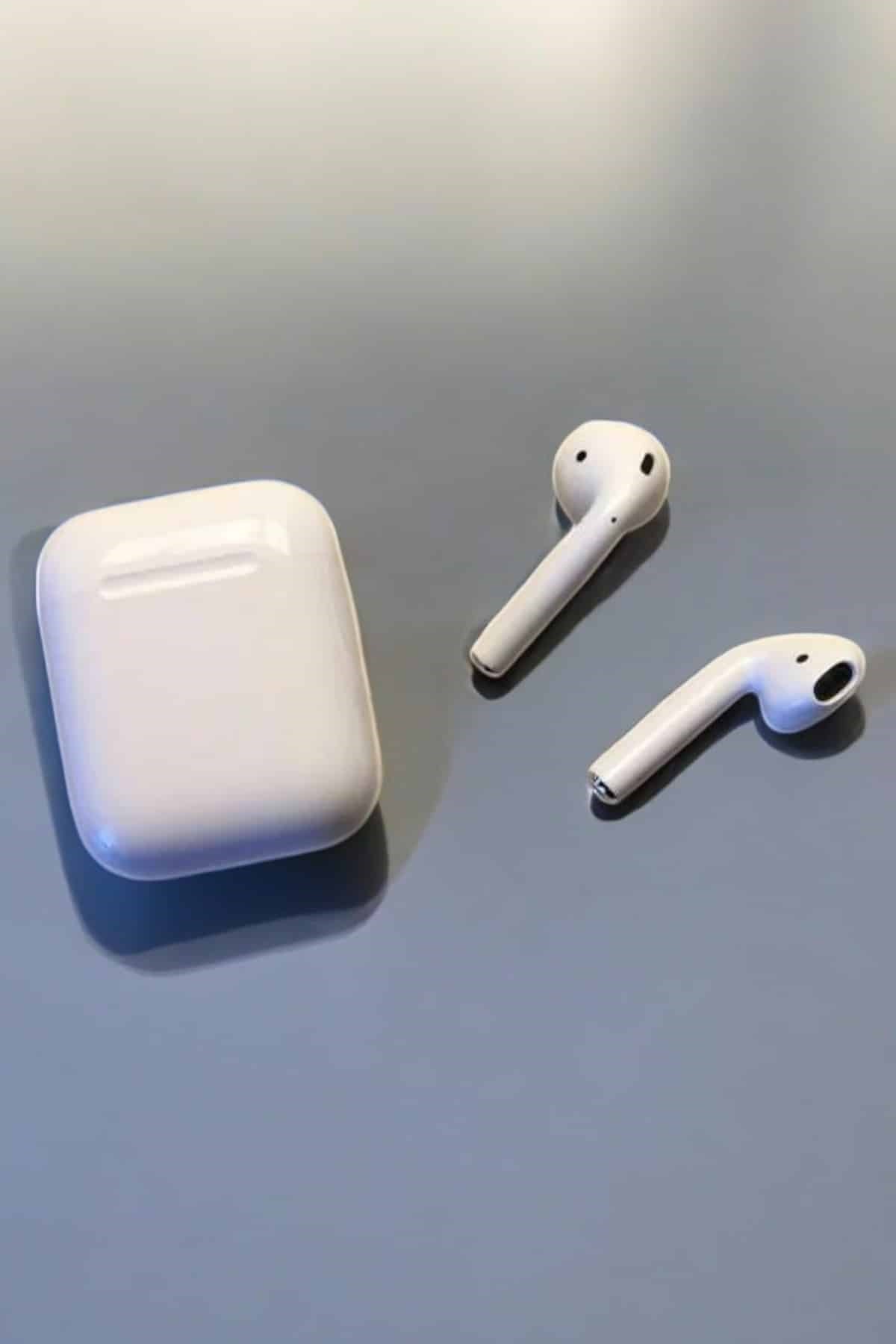 2.Nesil TWS Bluetooth Kulaklık Yüksek Ses Kaliteli