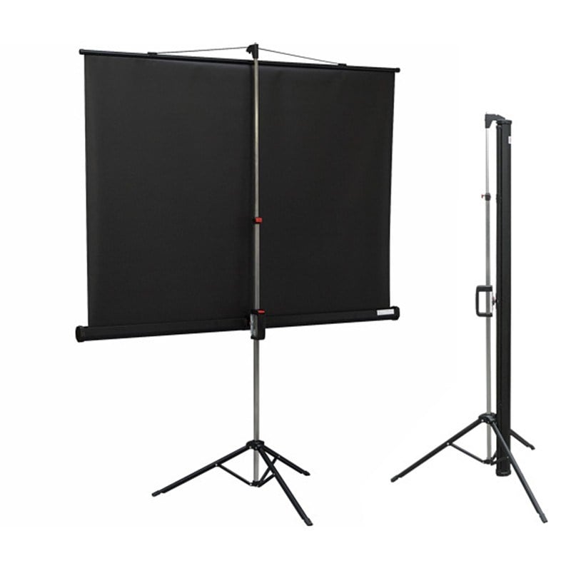 20 200x200 TRIPOD PERDE