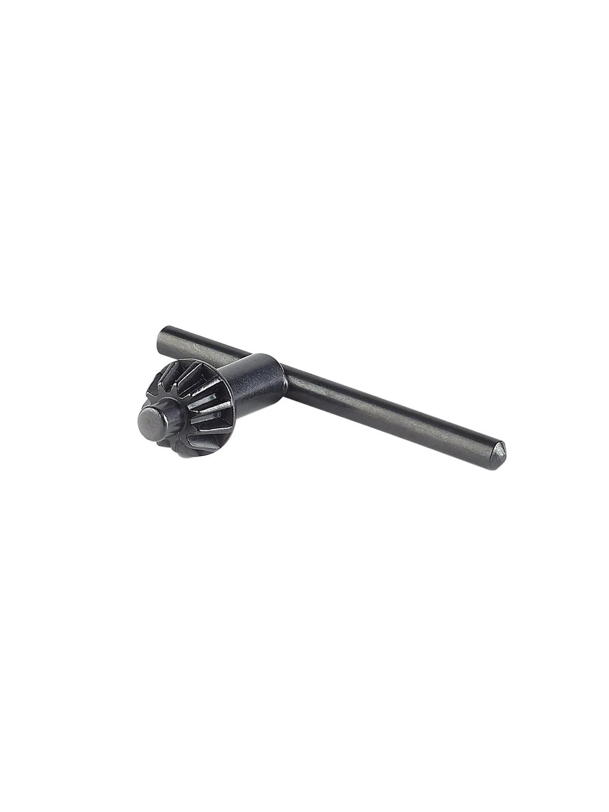 20 mm Mandren Anahtarı GFB2792