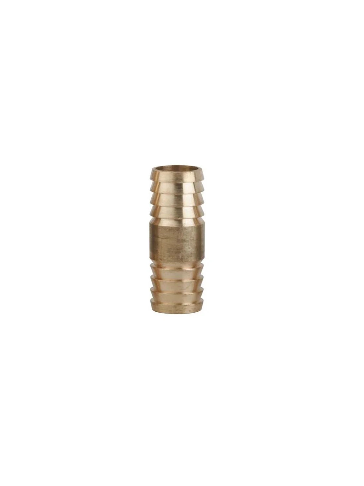 20 mm Sarı Hortum Eki