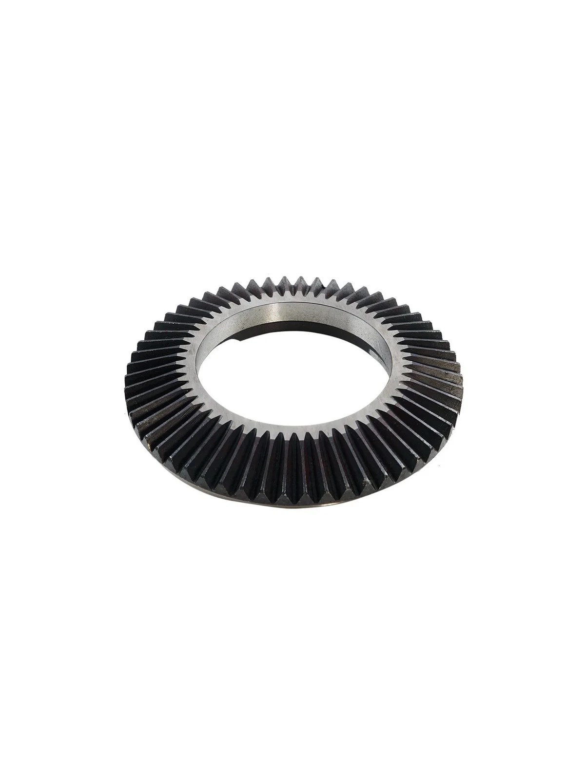 200 mm Torna Aynası Spiral Diş GFB2701