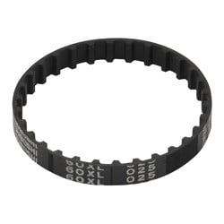 200 XL 039 (10 mm) - SUNBELT