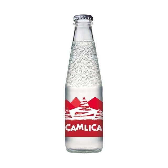 200ml