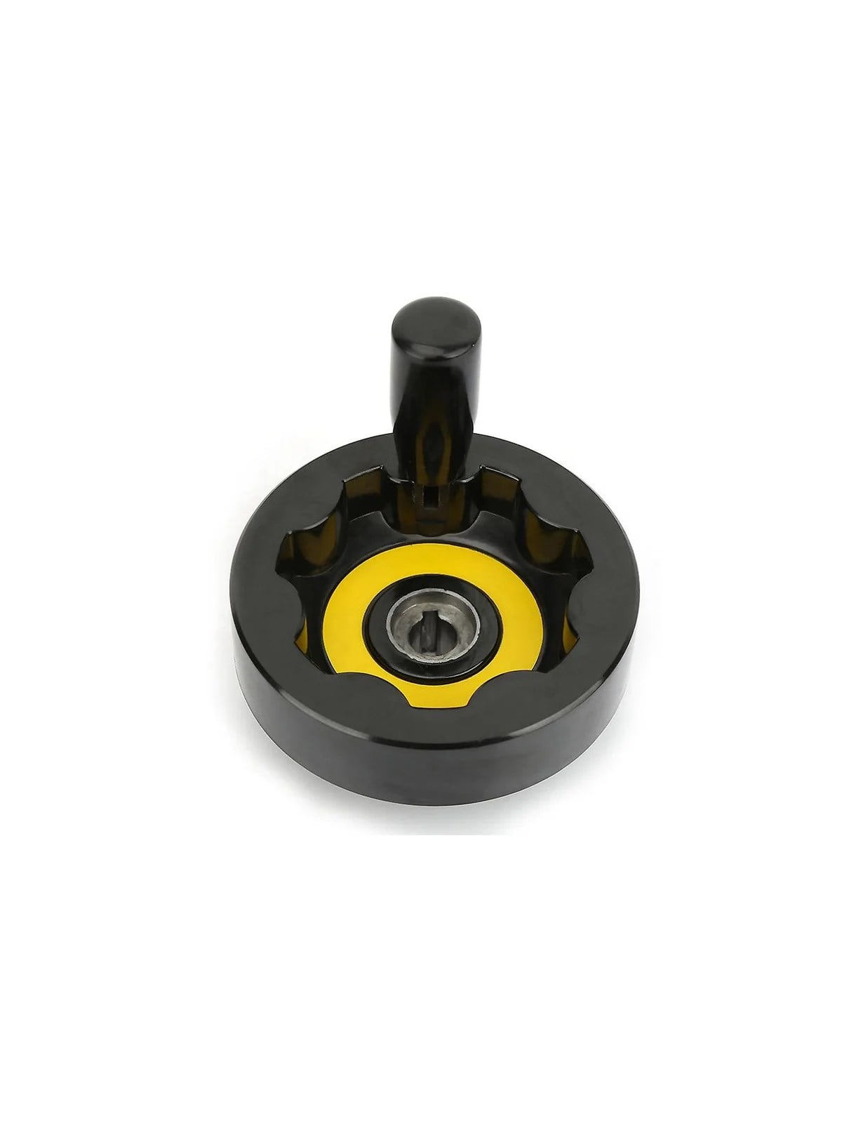 200MM BAKALİT KATLANIR KOLLU VOLAND 80007