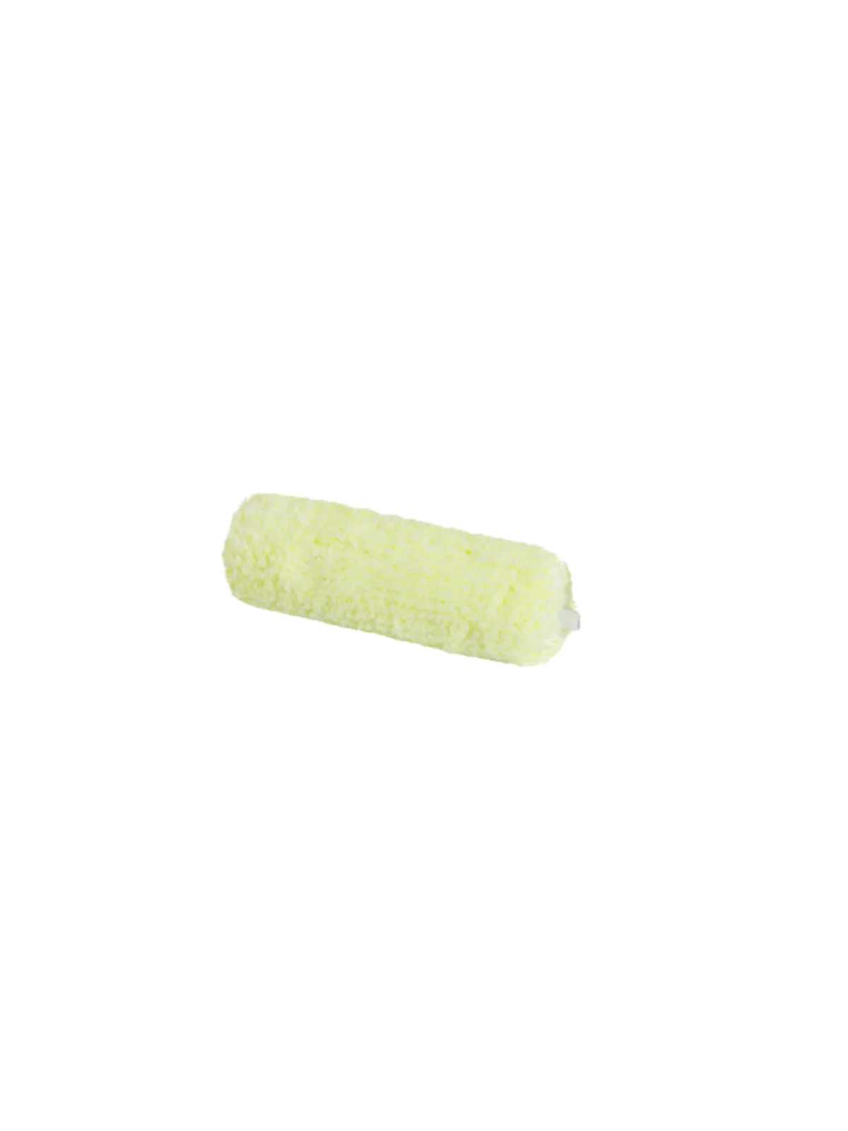 20CM DIŞ CEPHE BOYA RULO YEDEK