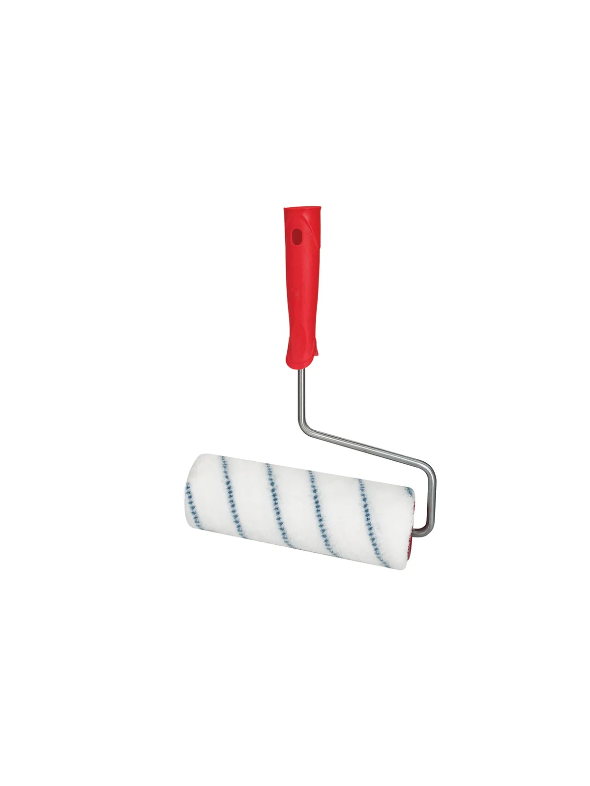 20cm Epoksi Rulo Takım