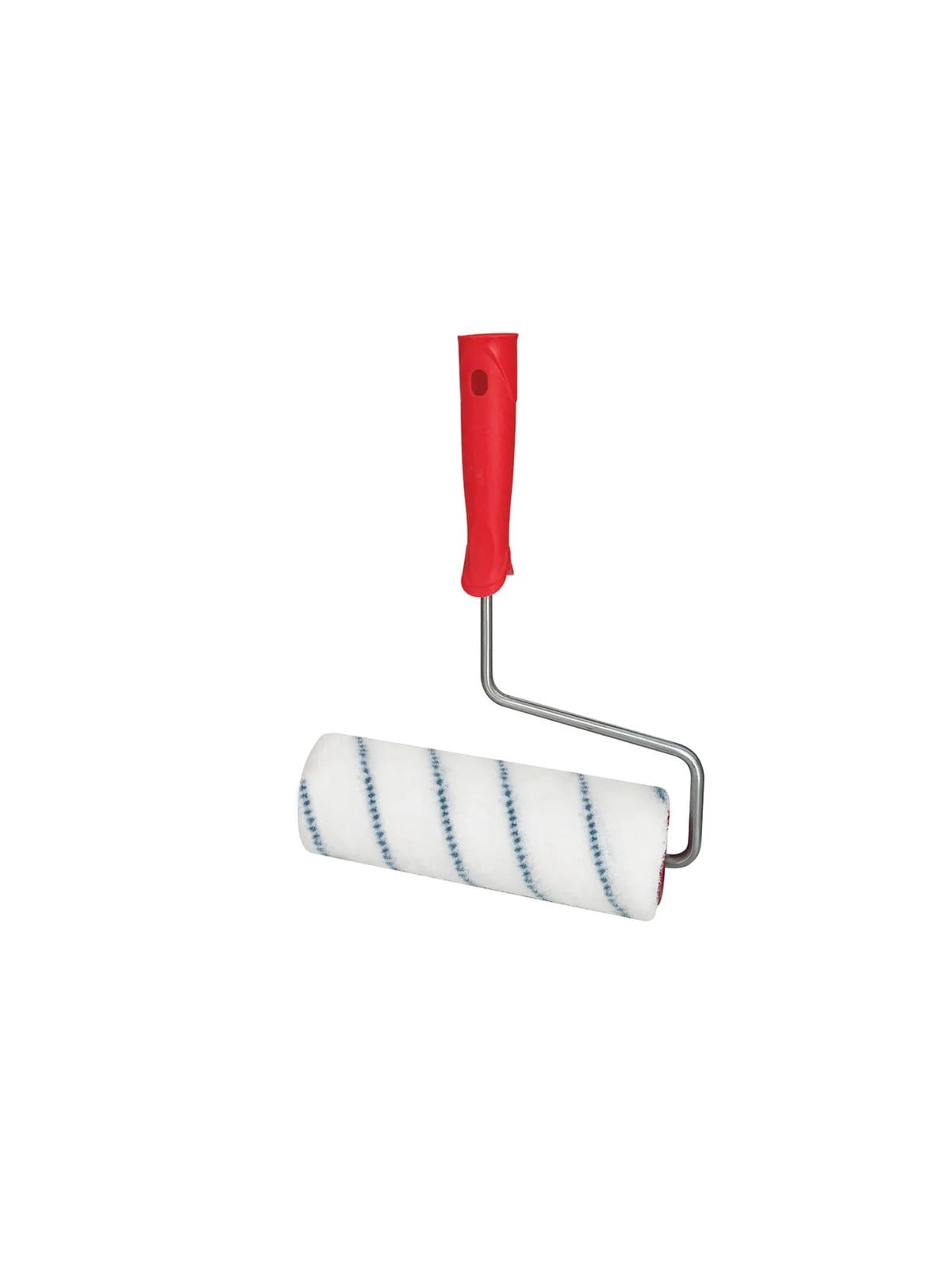 20cm Epoksi Rulo Takım