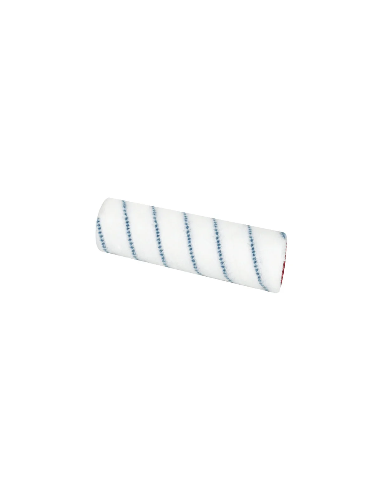20cm Epoksi Rulo Yedek
