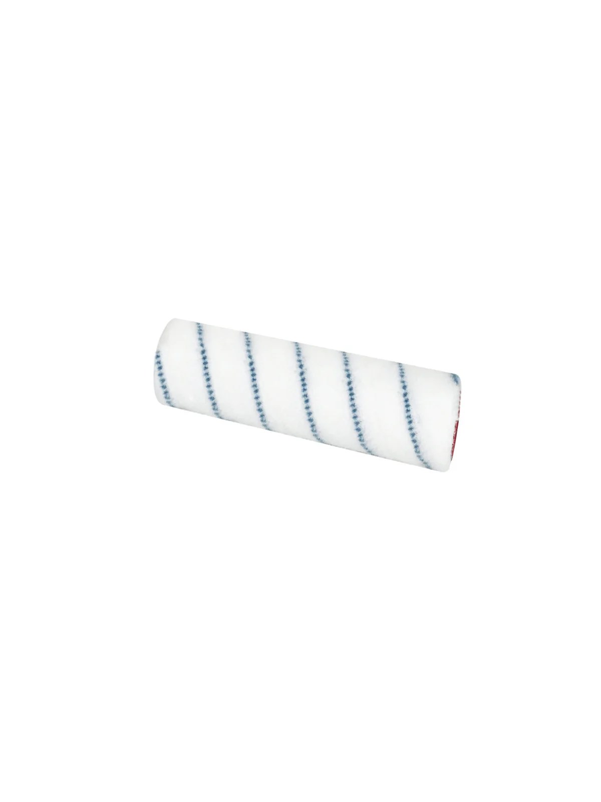 20cm Epoksi Rulo Yedek